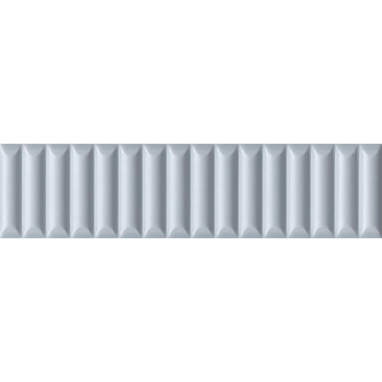 TRIVENI - 2X8 JET, METEOR, MATTE